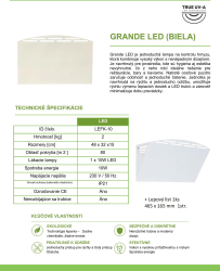 Obr�zok